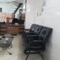 مغازه-بهر-اصلی