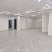 فروش اپارتمان سه خواب ملاقاتی