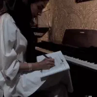 آموزش پیانو آسان و سریع (ویژه مبتدی‌ها)|خدمات آموزشی|یزد, |دیوار