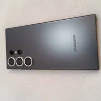 S24 Ultra|موبایل|تهران, وصفنارد|دیوار