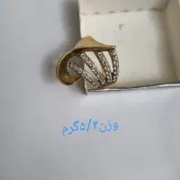 طلا دست دوم|جواهرات|تهران, مشیریه|دیوار