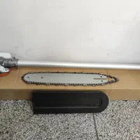 تبدیل مینی فرز به اره/دریل به اره.عمودبر/الحاقی|ابزارآلات|قزوین, |دیوار