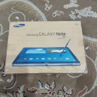 تبلت سامسونگ گلکسی 10.1 اینچی|تبلت|بندرعباس, |دیوار