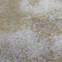 فرش ۴متری ترک