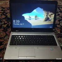 لب تاب hp خیلی مرتب و تمیز بدون هیچگونه عیبو ایراد|رایانه همراه|سنندج, |دیوار