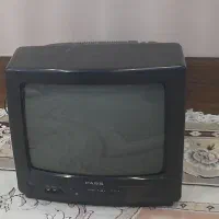 تلویزیون پارس ۱۴