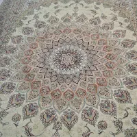 فرش۱۲متری مشهد|فرش|مشهد, نکاح|دیوار