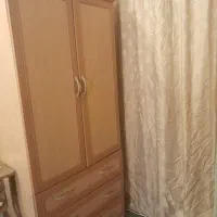 سرویس خواب|تخت و سرویس خواب|تهران, نظام‌آباد|دیوار