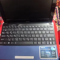 لپ تاب مینی ایسوس|رایانه همراه|تبریز, |دیوار