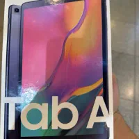 تبلت Tab A 11 اینچ|تبلت|تهران, تجریش|دیوار