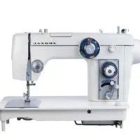 فروش چرخ ژانومه مدل ۸۰۱