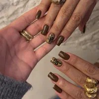 تمامی خدمات زیبایی انجام میشود