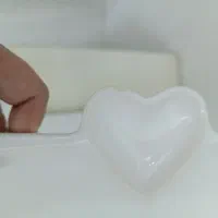 دیس رولت خوری و ماگ هیتر دار|ظروف سرو و پذیرایی|تهران, وحیدیه|دیوار