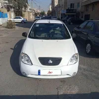 تیبا مدل ۹۷ کم کارکرد واقعی و خانگی