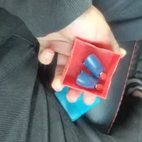 دسته پابجی|لوازم جانبی موبایل و تبلت|پاکدشت, پاکدشت (مامازند)|دیوار