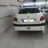 sdv8 مدل۹۰|خودرو سواری و وانت|تبریز, |دیوار