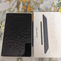 تبلت سامسونگ Galaxy Tab S6 Lite