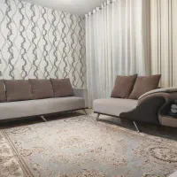 مبل ال