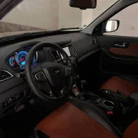 هایما 2000 مدل 96|خودرو سواری و وانت|رشت, بلوار گیلان|دیوار