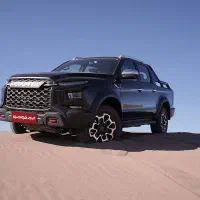 ثبت نام T9 - J7 - X5 - SR3 - KMC کرمان موتور