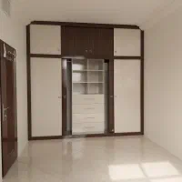 آپارتمان۷۵متری مصلی کارمندان رستمی شیک تمیز|اجارهٔ آپارتمان|مشهد, مصلی (کارمندان اول)|دیوار