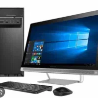 خدمات کامپیوتر و شبکه و دوربین در منزل