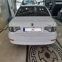 سورن پلاس|خودرو سواری و وانت|نکا, |دیوار