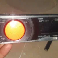 ظبت سیستمی|قطعات یدکی و لوازم جانبی|مسجد سلیمان, |دیوار