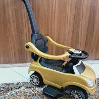 فروش تعدادی از وسایل سیسمونی|اسباب و اثاث بچه|رودهن, |دیوار