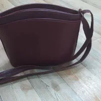 کیف زنانه
