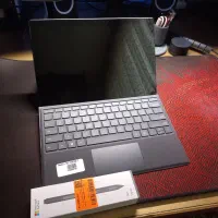 سرفیس پرو هفت پلاس|رایانه همراه|بیرجند, |دیوار