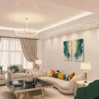 رهن-و-اجاره-اپارتمان-75-متری-معلم-براصلی