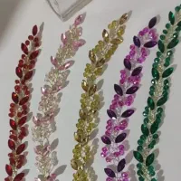 ریسه ی همراهی