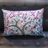 روکش بالشت سه بعدی|رختخواب، بالش، پتو|بافق, |دیوار