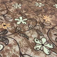 موکت۶متری کاملا سلام نو