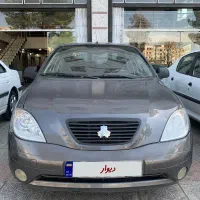 تیبا ۱۳۹۳ دوگانه