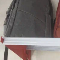 حراج کیف|کیف، کفش، کمربند|شیراز, علی آباد|دیوار