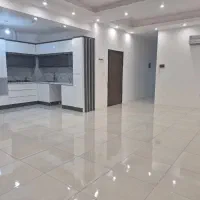 تکواحدی-126متر-3خواب-نوساز-فول-امکانات