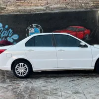 دنا ۹۹ بشرط چاغو