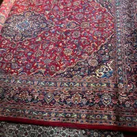 فرش دستبافت