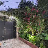 ویلای شیک با قیمت استثنایی|فروش خانه و ویلا|لوندویل, |دیوار