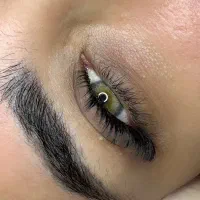 تخفیف دوره صفر تا صد مژه و لیفت و لمینیت|خدمات آرایشگری و زیبایی|آمل, |دیوار