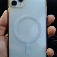 گوشی ۱۱پرومکس