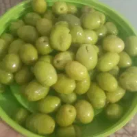 زیتون طارم امساله|خوردنی و آشامیدنی|محمدیه-قزوین, |دیوار