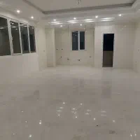 ۱۰۰ متری نوساز پارکینگ آسانسور شکوفه(هفده شهریور)|اجارهٔ آپارتمان|تهران, شکوفه|دیوار