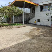 اجاره-روزانه-هفتگی-ماهانه-ویلا-300-متری-در-ساحل-قو