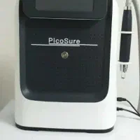 لیزر ریمو تتو مراقبتی پوست