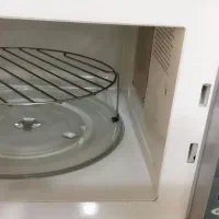 ماکروفر بلک هندیکر 30لیتری|اجاق گاز و لوازم برقی پختوپز|تهران, شهرک ولیعصر شمالی|دیوار