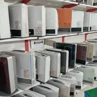 بخاری ژاپنی ۲۵۰۰وو۳۵۰۰و۴۰۰۰و۵۸۰۰ رباط اول