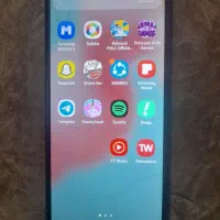 گوشی A12